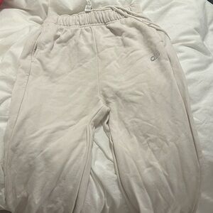 Alo Sweatpant
